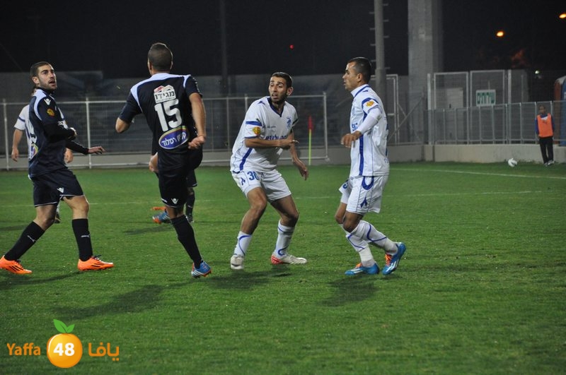 abna2 lud shaba 0218 (30).JPG